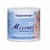 Esparadrapo MISSNER - comprar online