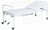 Cama Fowler Santa Luzia 0180 Completa