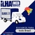 Almofada Assento Soft Latex Perfetto - Ilhamed Produtos Hospitalares