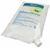 Gel Condutor Sache BC 1610-SA - comprar online