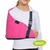 Tipoia Infantil MERCUR BC0069 - Ilhamed Produtos Hospitalares