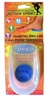 Calcanheira de Silicone ACTION SPORT 307