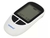 Monitor De Glicose Completo 25 Fitas+lancetas Bioland G-500 - Ilhamed Produtos Hospitalares