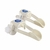 Hallux Valgus Noturno PAR 4008 - comprar online