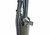 Guincho Hidráulico D5000 Dellamed - comprar online