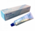 Pasta protetora stomahesive 56,7gr- Convatec - comprar online