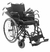 Cadeia D400 Dellamed - loja online