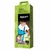 Tipoia Infantil MERCUR BC0069