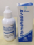 Pó Protetor Stomahesive 28,3g-Convatec - comprar online