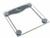 Balança Digital GLASS 10 150 KG G-TECH