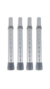Andador Articulado SC300 3 Barras Hidroligth - Ilhamed Produtos Hospitalares