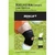 Joelheira Sport Com Orifício BC 0036S - comprar online