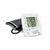 Aparelho Pressão Digital Braço LA250 - comprar online