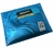 Bolsa Térmica de Gel BC0130 - comprar online