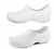 Calçado Sitcky Shoes SSW