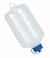 Frasco de Nutrição Enteral EMBRAMED
