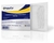 Curativo Algodonado POLARFIX 15X60 (AB)
