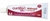 Hidrogel com Alginato LM FARMA 85 GR