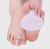 Almofada Plantar Ref. 4006X - Ilhamed Produtos Hospitalares