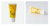 Creme Barreira 60ml- Coloplast - comprar online