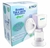 Bomba Tira Leite Smart G-TECH BLASMART