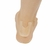 Protetor para Calosidade SG827X - comprar online