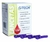 Lancetas G-TECH Com 100UN