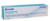 Pasta protetora stomahesive 56,7gr- Convatec