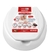 Assento elevado c/ tampa- MEBUKI - comprar online