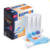 Exercitador e Incentivador Respiratório (RESPIRON CLASSIC)-NCS