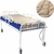 Colchão Pneumático Dellamed - Ilhamed Produtos Hospitalares