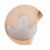Lâmina Skin Mamária SG 212