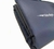 Colchonete Azul Hidrolith - comprar online