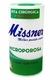 Micropore Missner Branca