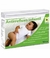 Travesseiro Antirrefluxo Copespuma Infantil