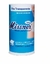 Fita Transparente Hipoalergênica Missner 10cm x 4,5m