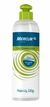Gel Condutor 320 ml MERCUR