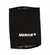 Cotoveleira Sport BC0065