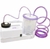 Aspiramax "NS" - comprar online