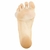 Almofada Plantar Ref. 4006X - comprar online