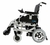 Cadeira Motorizada D1000 Dellamed - Ilhamed Produtos Hospitalares