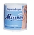 Esparadrapo MISSNER - Ilhamed Produtos Hospitalares