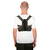 Corretor Postural com Ajuste Triplo P