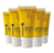 Creme Barreira 60ml- Coloplast