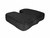 Almofada Cóccix Latex Perfetto - Padrão