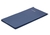 Colchonete Azul Hidrolith