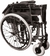 Cadeia D400 Dellamed - Ilhamed Produtos Hospitalares