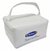 Kit de Transporte para Insulina EMBA