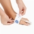 Hallux Valgus Noturno PAR 4008 na internet