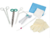 Kit Inserção de DIU-KOLPLAST - comprar online